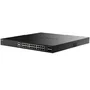 D-Link DXS-1250-28YP Switch Gestionable 24x Multi-Gigabit PoE++ y 4x 25G SFP28